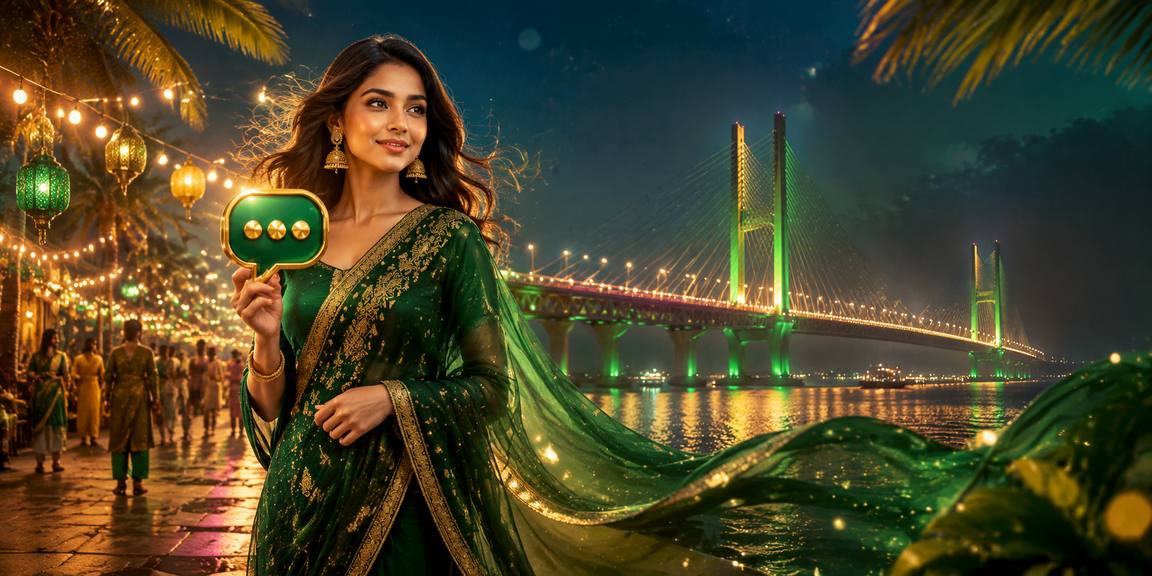 bidi bazi প্রশ্নোত্তর পাতা কেন গুরুত্বপূর্ণ