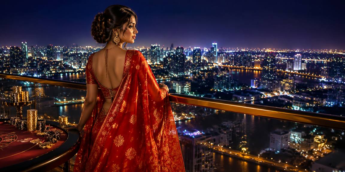 bidi bazi ক্রিকেট মার্কেট বোনাস